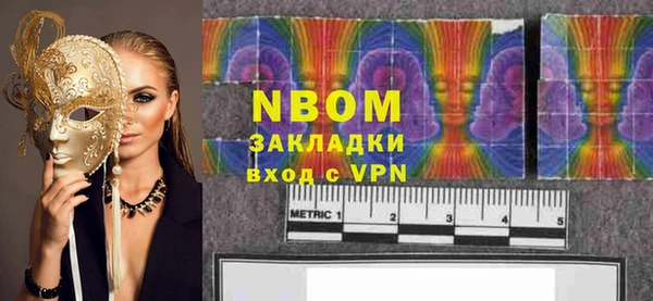ПСИЛОЦИБИНОВЫЕ ГРИБЫ Алексин